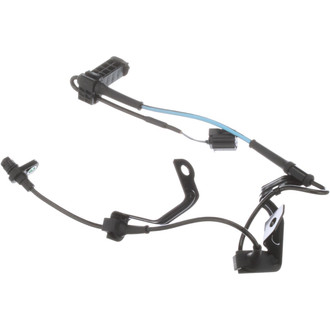 Standard® - ABS Wheel Speed Sensor
