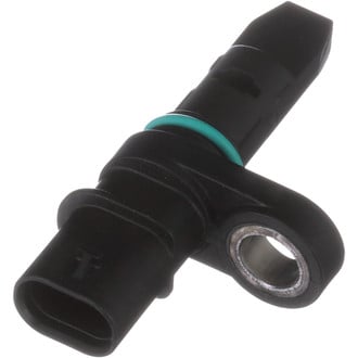 Standard® - Rear ABS Speed Sensor