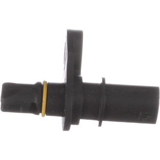 Standard® - ABS Wheel Speed Sensor
