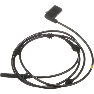 Standard® - ABS Wheel Speed Sensor
