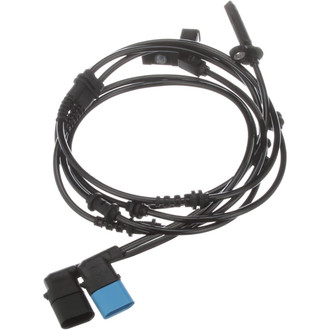 Standard® - Front Passenger Side ABS Speed Sensor