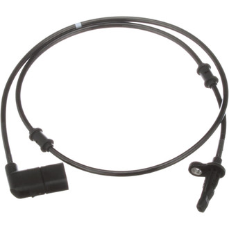 Standard® - Rear ABS Speed Sensor