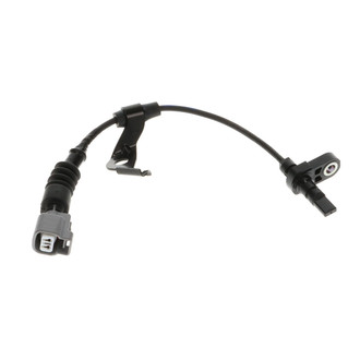 Standard® - Front Driver Side ABS Speed Sensor