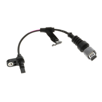 Standard® - Front Passenger Side ABS Speed Sensor