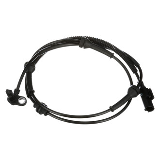Standard® - ABS Sensor