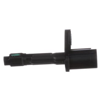 Standard® - ABS Wheel Speed Sensor