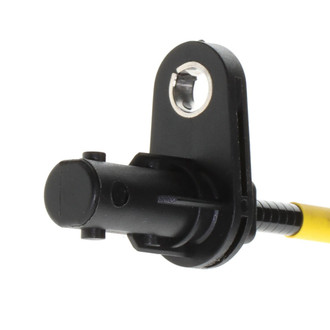 Standard® - Front Passenger Side ABS Speed Sensor
