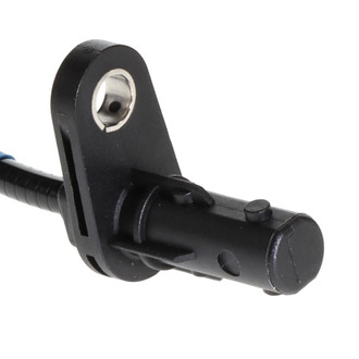 Standard® - ABS Wheel Speed Sensor