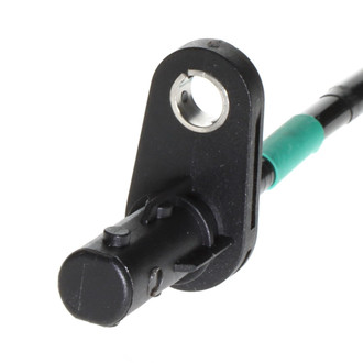 Standard® - Front Passenger Side ABS Speed Sensor