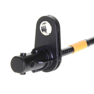 Standard® - Front Driver Side ABS Speed Sensor