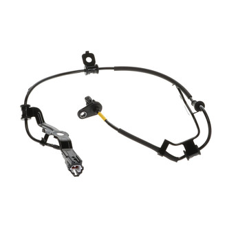 Standard® - ABS Wheel Speed Sensor