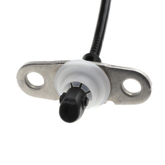 Standard® - Rear Driver Side ABS Speed Sensor