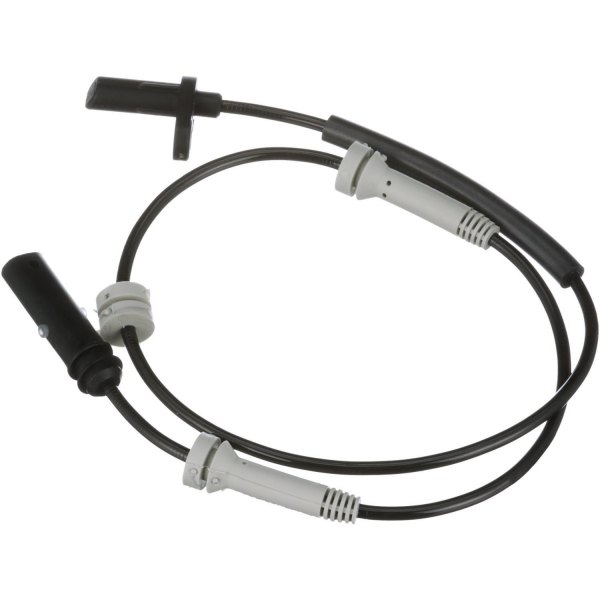 Standard® - Front ABS Speed Sensor