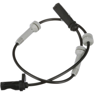 Standard® - Front ABS Speed Sensor