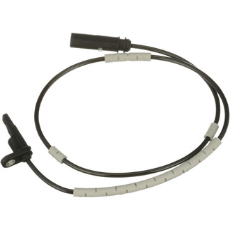 Standard® - Rear ABS Speed Sensor