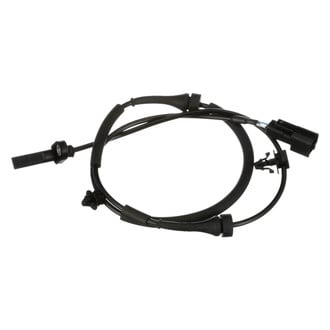 Standard® - Intermotor™ ABS Sensor