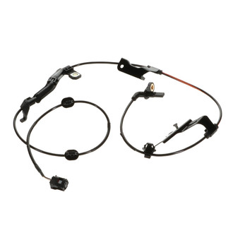Standard® - Front ABS Speed Sensor