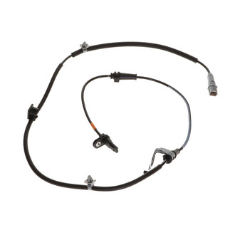 Standard® - ABS Speed Sensor Set