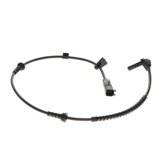Standard® - Front ABS Speed Sensor