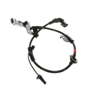 Standard® - Rear Passenger Side ABS Speed Sensor