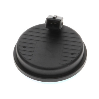Standard® - Rear ABS Speed Sensor