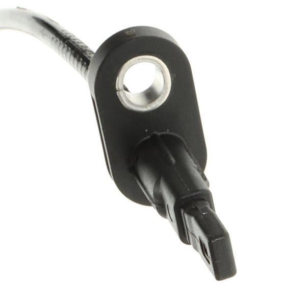 Standard® - Rear ABS Speed Sensor