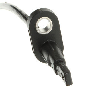 Standard® - ABS Wheel Speed Sensor