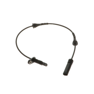 Standard® - ABS Wheel Speed Sensor