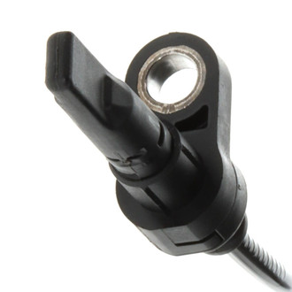 Standard® - Front ABS Speed Sensor