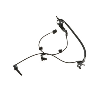 Standard® - ABS Speed Sensor Set