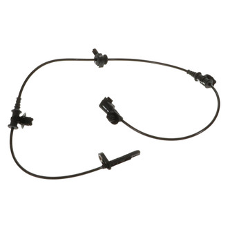 Standard® - ABS Wheel Speed Sensor