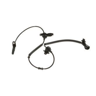 Standard® - Front Passenger Side ABS Speed Sensor Set