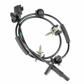 Standard® - Front ABS Speed Sensor Set