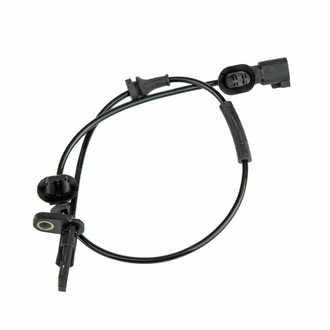 Standard® - ABS Speed Sensor Set