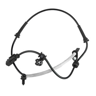Standard® - ABS Speed Sensor Set
