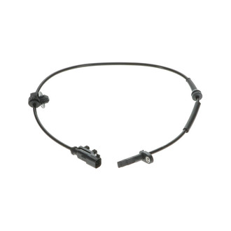 Standard® - Rear ABS Speed Sensor Set