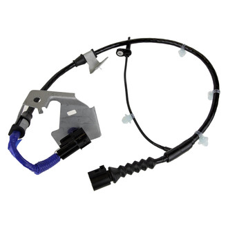 Standard® - ABS Speed Sensor