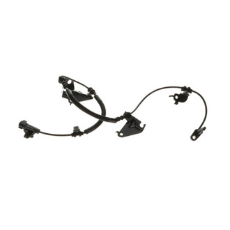 Standard® - Front Driver Side ABS Speed Sensor