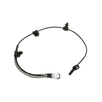 Standard® - Rear Passenger Side ABS Speed Sensor