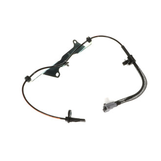 Standard® - Rear Passenger Side ABS Speed Sensor
