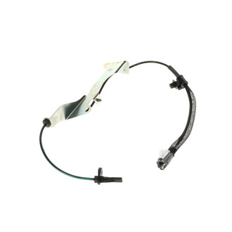 Standard® - Rear Driver Side ABS Speed Sensor