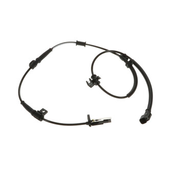 Standard® - ABS Wheel Speed Sensor