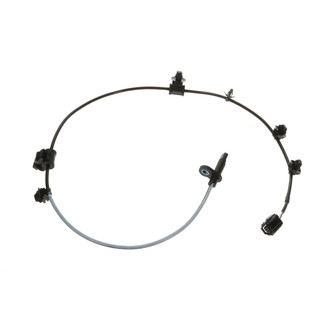 Standard® - ABS Speed Sensor Set