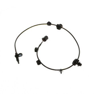 Standard® - ABS Speed Sensor Set