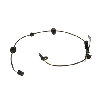 Standard® - ABS Wheel Speed Sensor