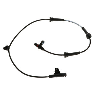 Standard® - ABS Speed Sensor