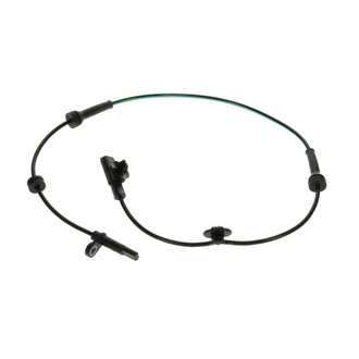 Standard® - Front ABS Speed Sensor Set