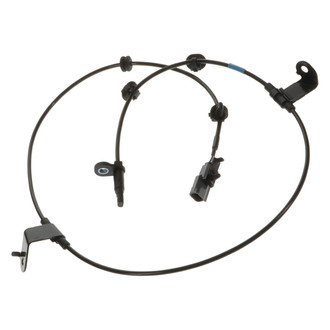 Standard® - ABS Speed Sensor