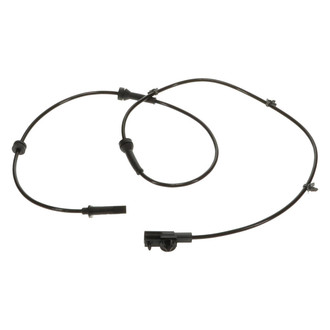 Standard® - Front ABS Speed Sensor Set