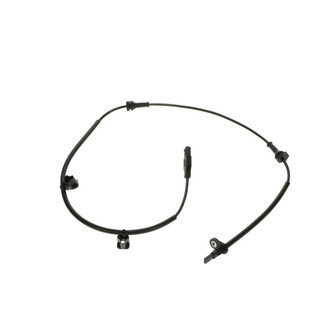 Standard® - ABS Speed Sensor Set